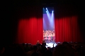 Streetdance 1G 51